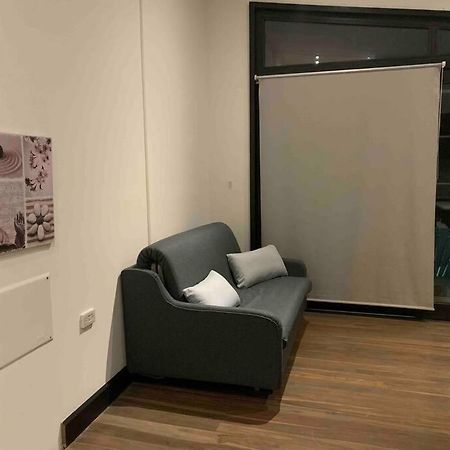 만사니요 Beautiful Loft Near The Beach 아파트 외부 사진