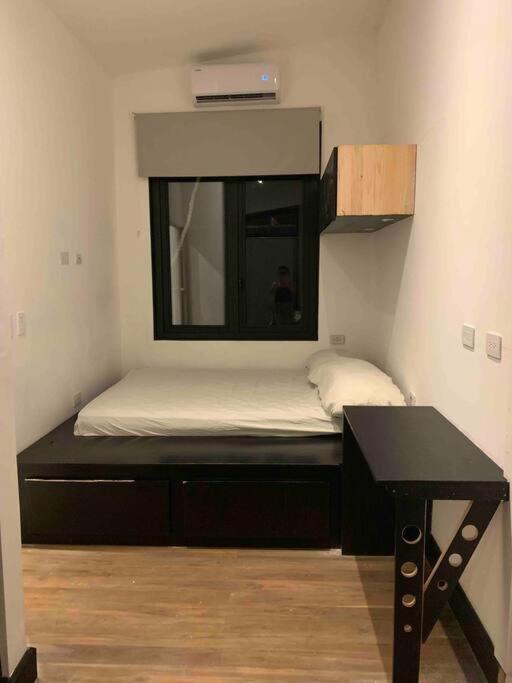 만사니요 Beautiful Loft Near The Beach 아파트 외부 사진